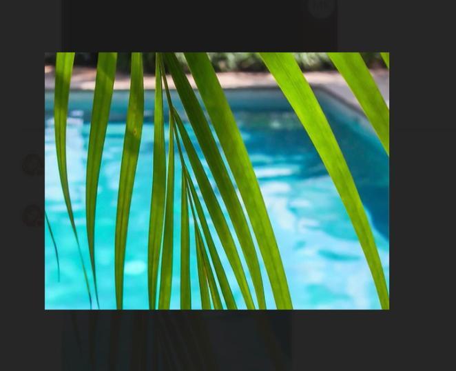 Dreams Cap Cana Resort & Spa Punta Cana Buitenkant foto